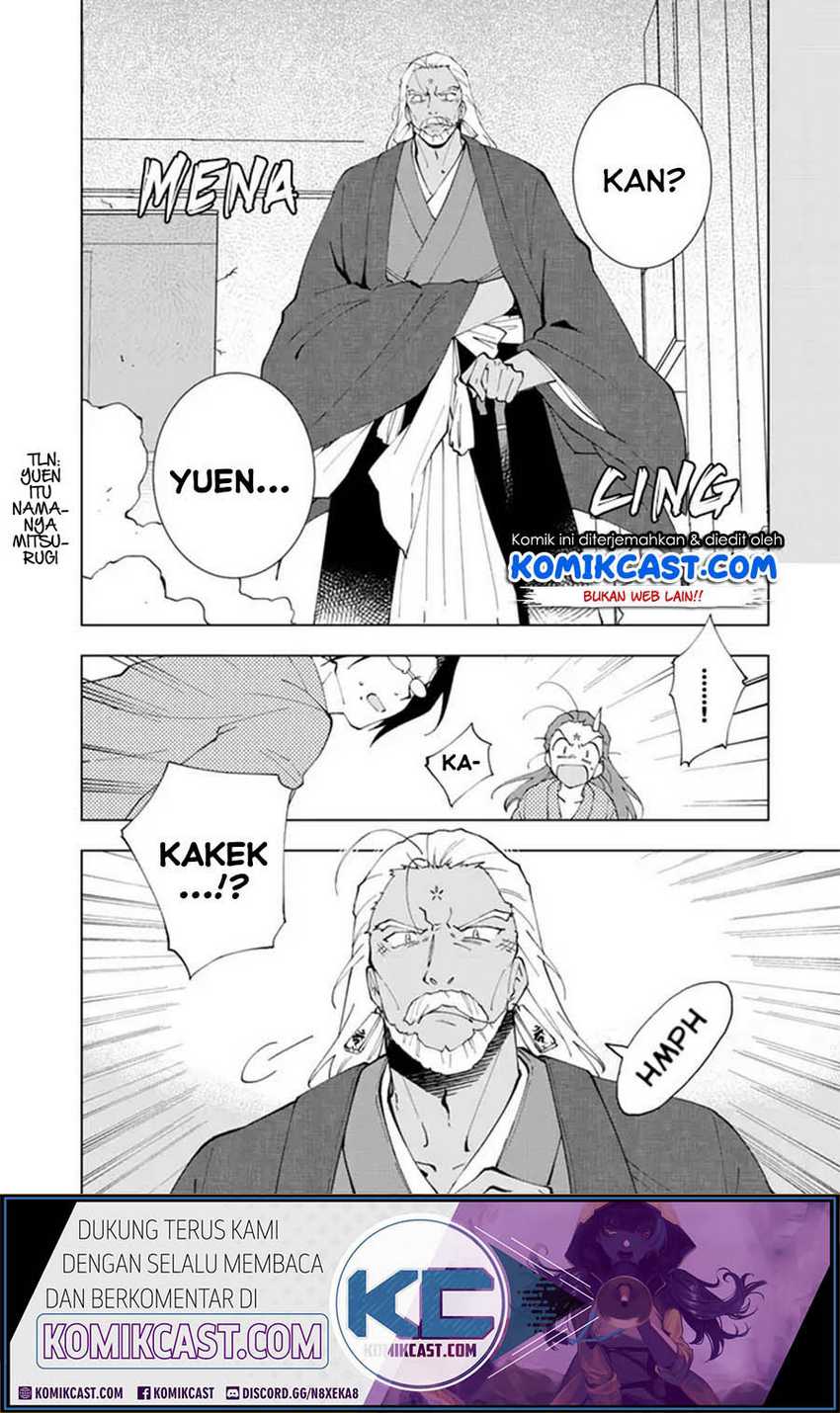 Chapter 14 - halaman 18