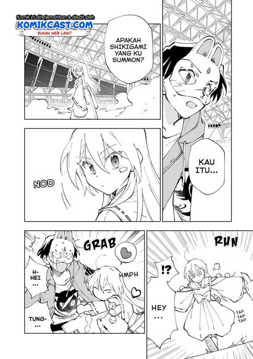 Chapter 14 - halaman 4