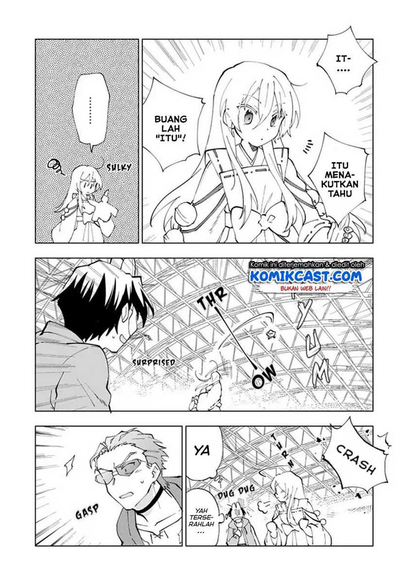 Chapter 14 - halaman 5
