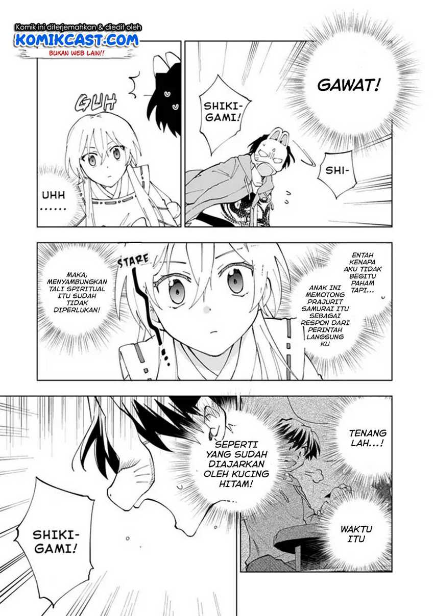 Chapter 14 - halaman 7