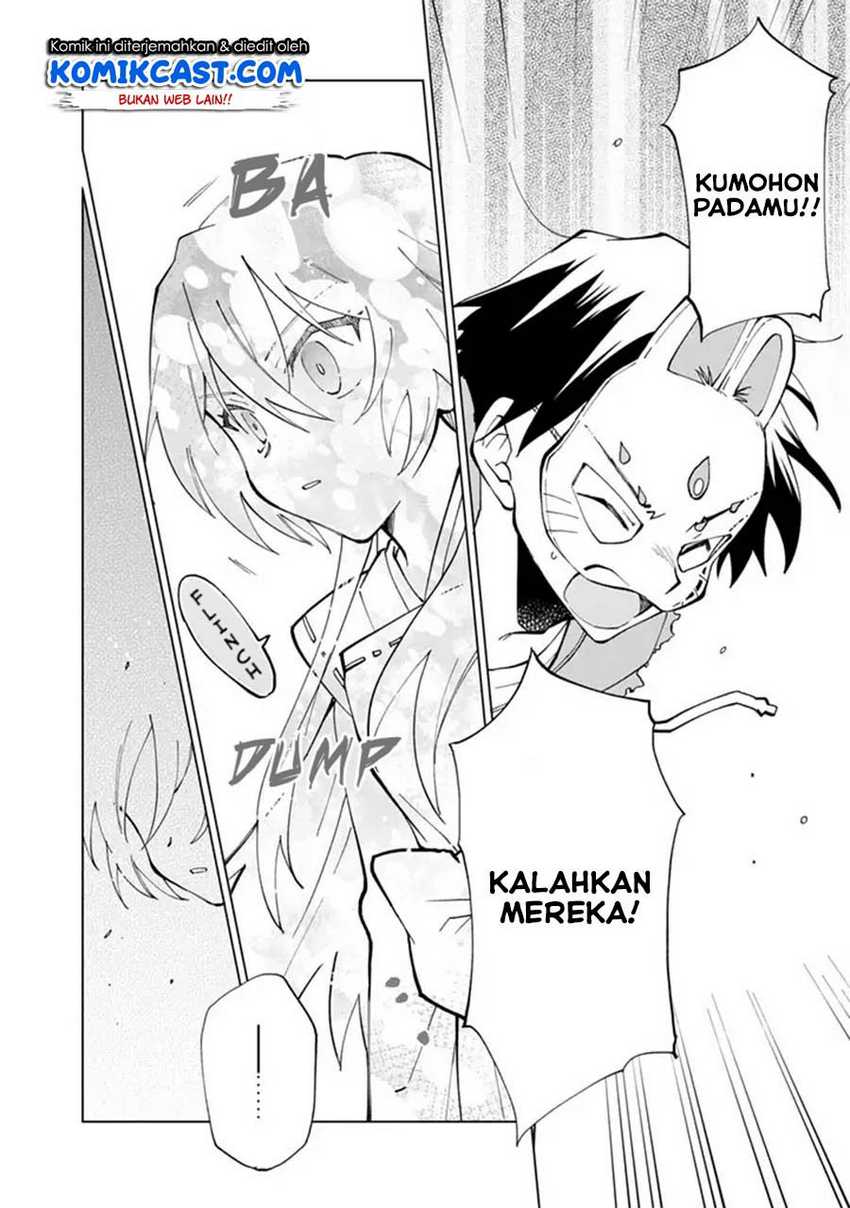 Chapter 14 - halaman 8