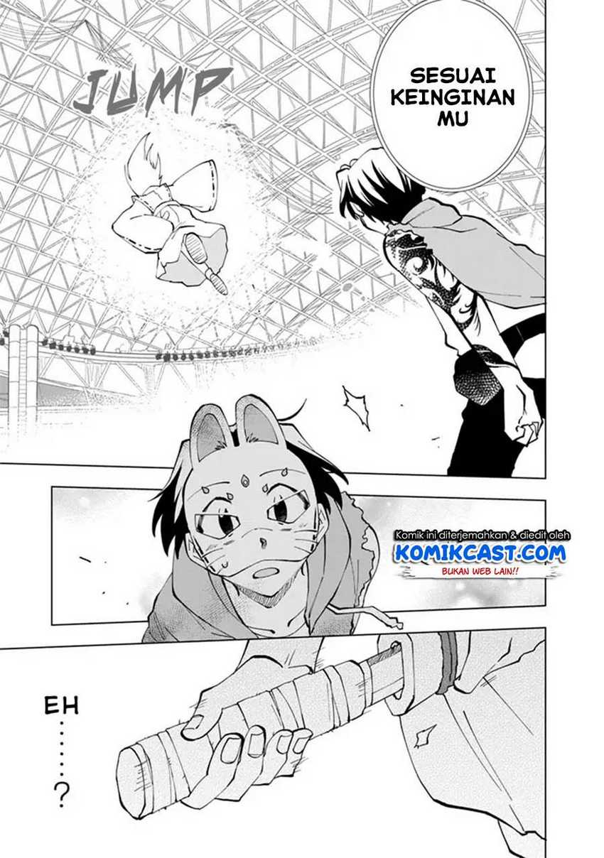 Chapter 14 - halaman 9