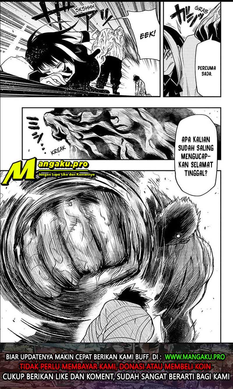 Chapter 48 - halaman 12