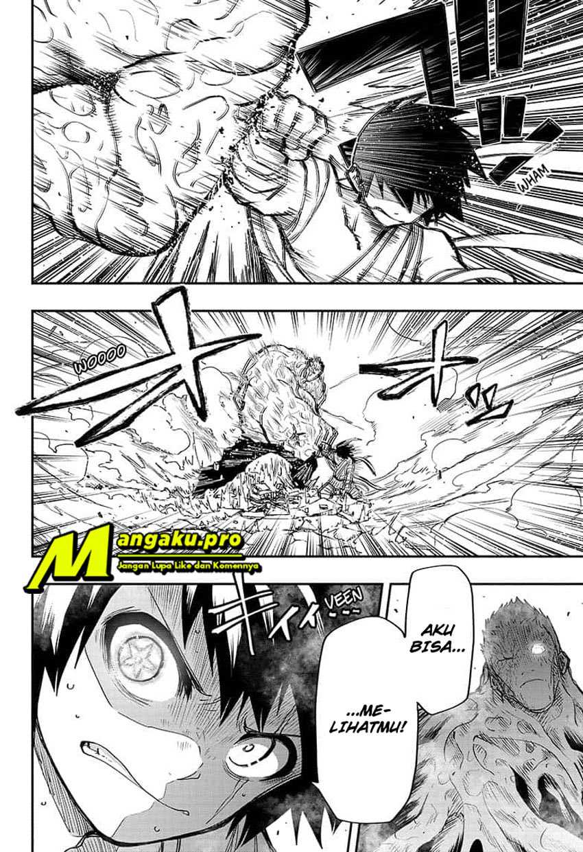 Chapter 48 - halaman 13