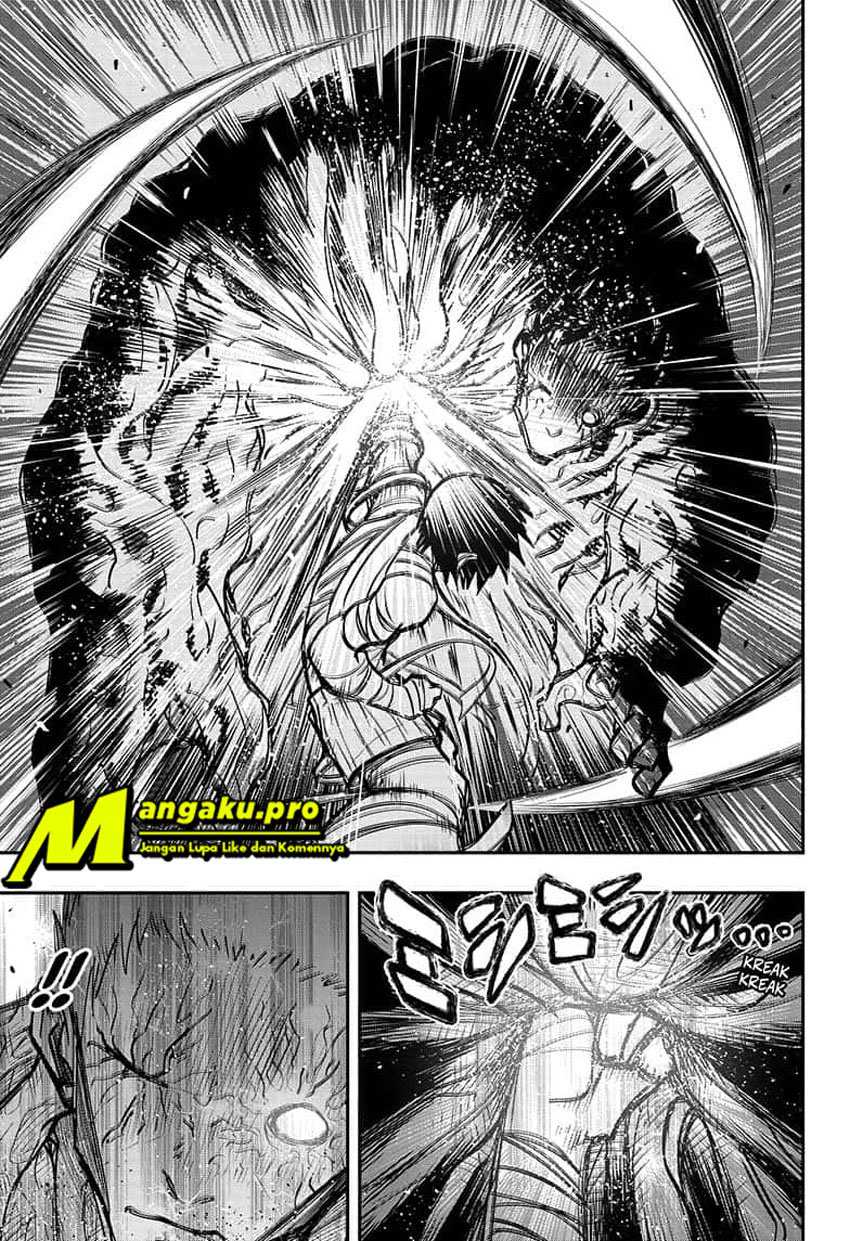 Chapter 48 - halaman 14