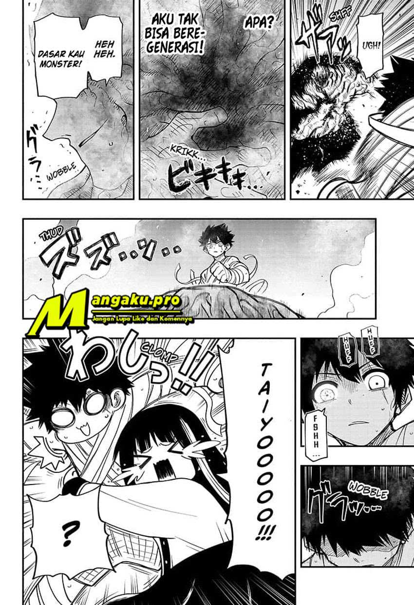Chapter 48 - halaman 15