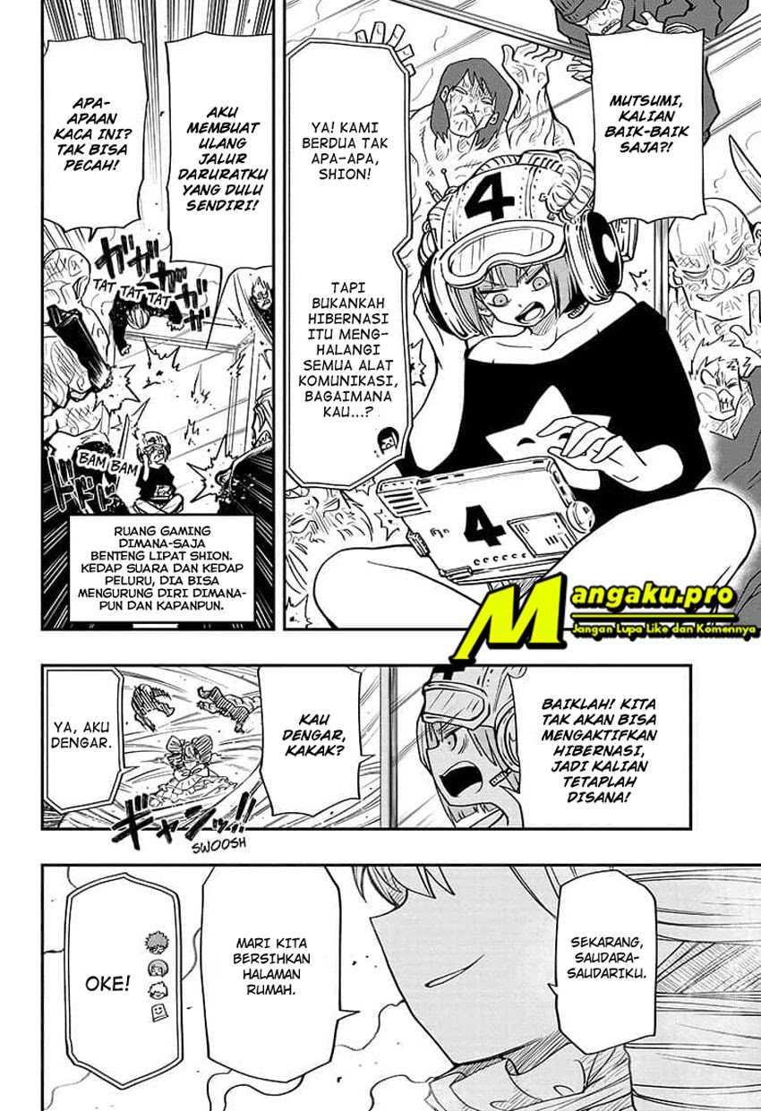Chapter 48 - halaman 17