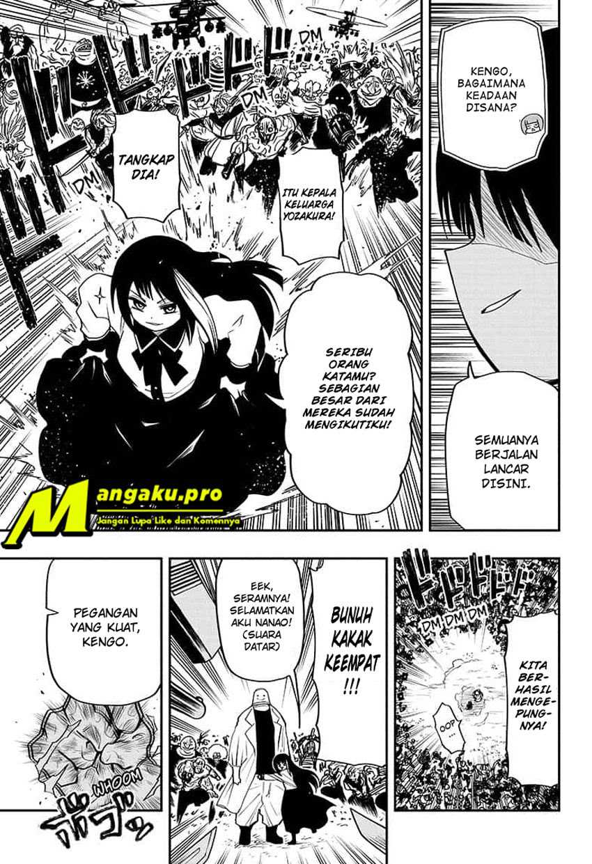 Chapter 48 - halaman 18