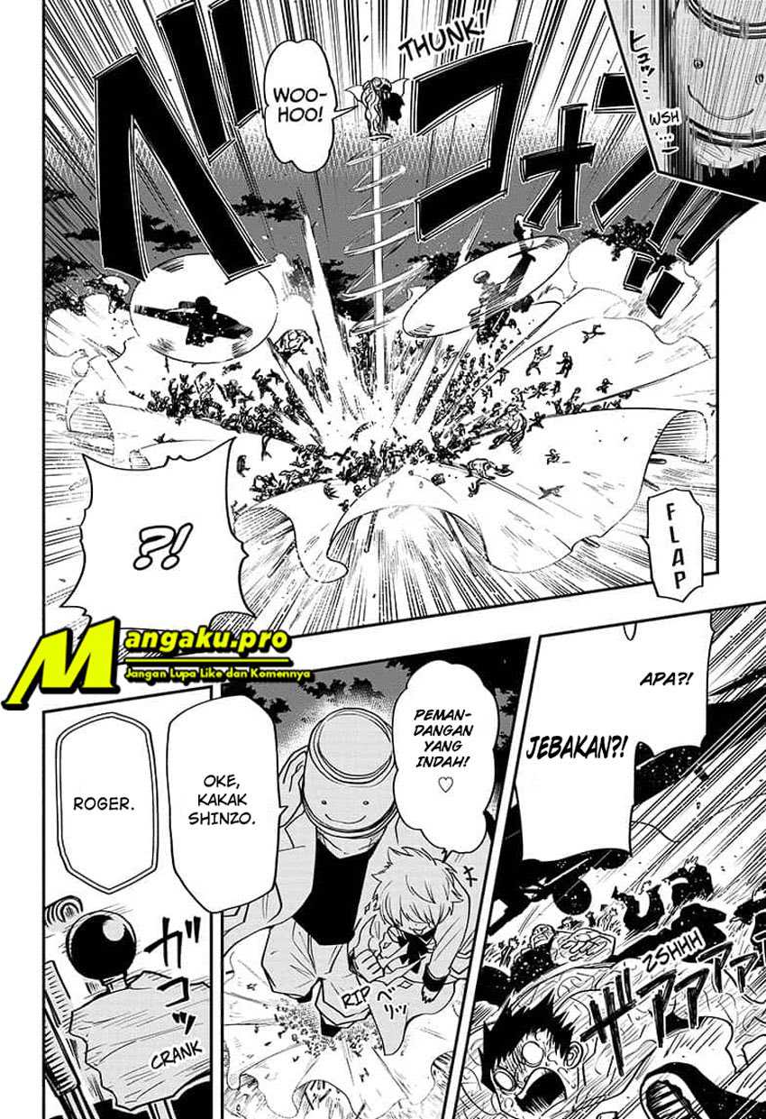 Chapter 48 - halaman 19