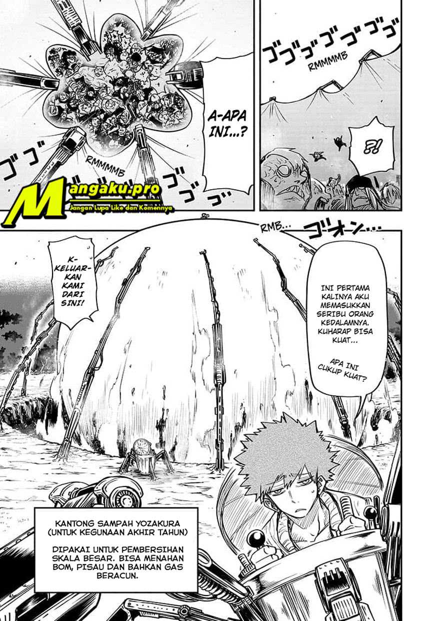 Chapter 48 - halaman 20