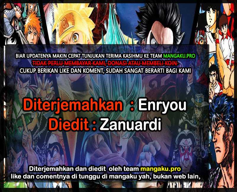 Chapter 48 - halaman 3