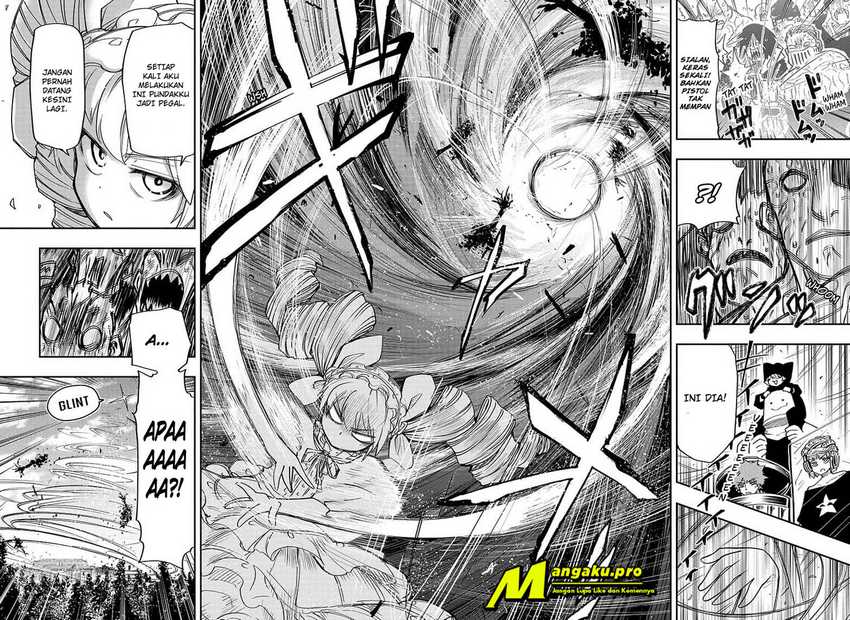 Chapter 48 - halaman 21
