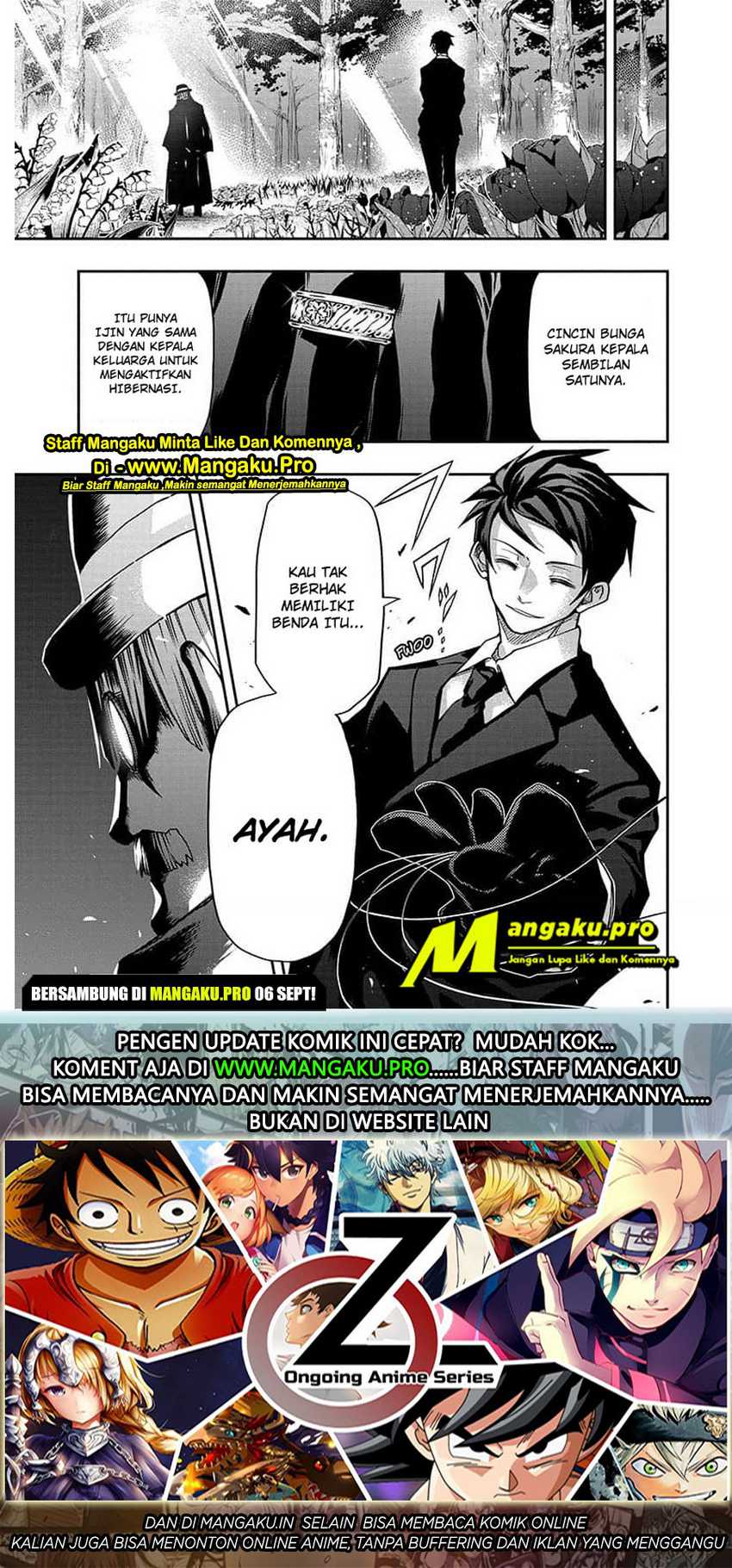 Chapter 48 - halaman 23