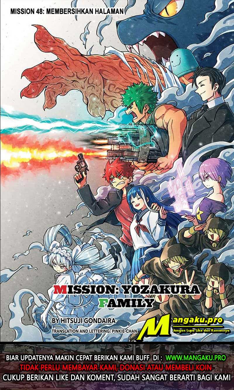 Chapter 48 - halaman 4