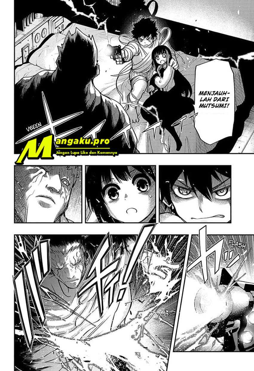 Chapter 48 - halaman 5