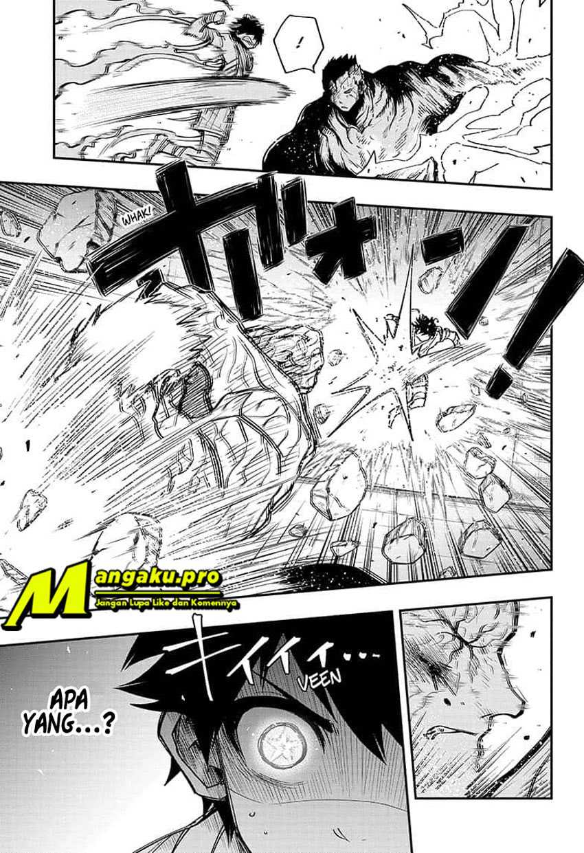 Chapter 48 - halaman 6