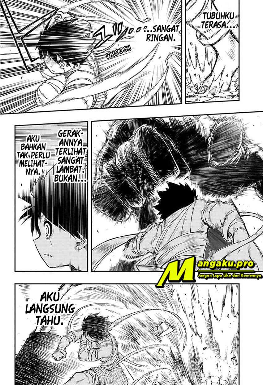 Chapter 48 - halaman 7