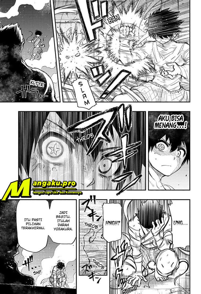 Chapter 48 - halaman 8