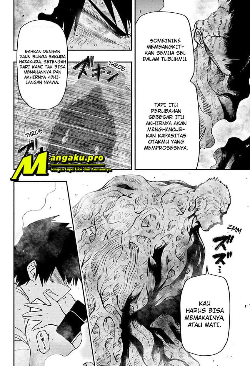 Chapter 48 - halaman 9
