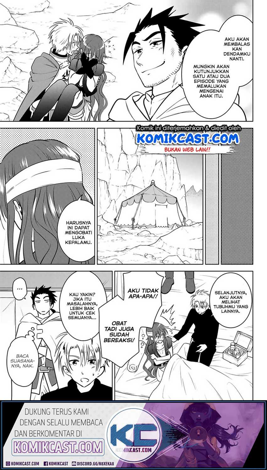 Chapter 32.2 - halaman 3