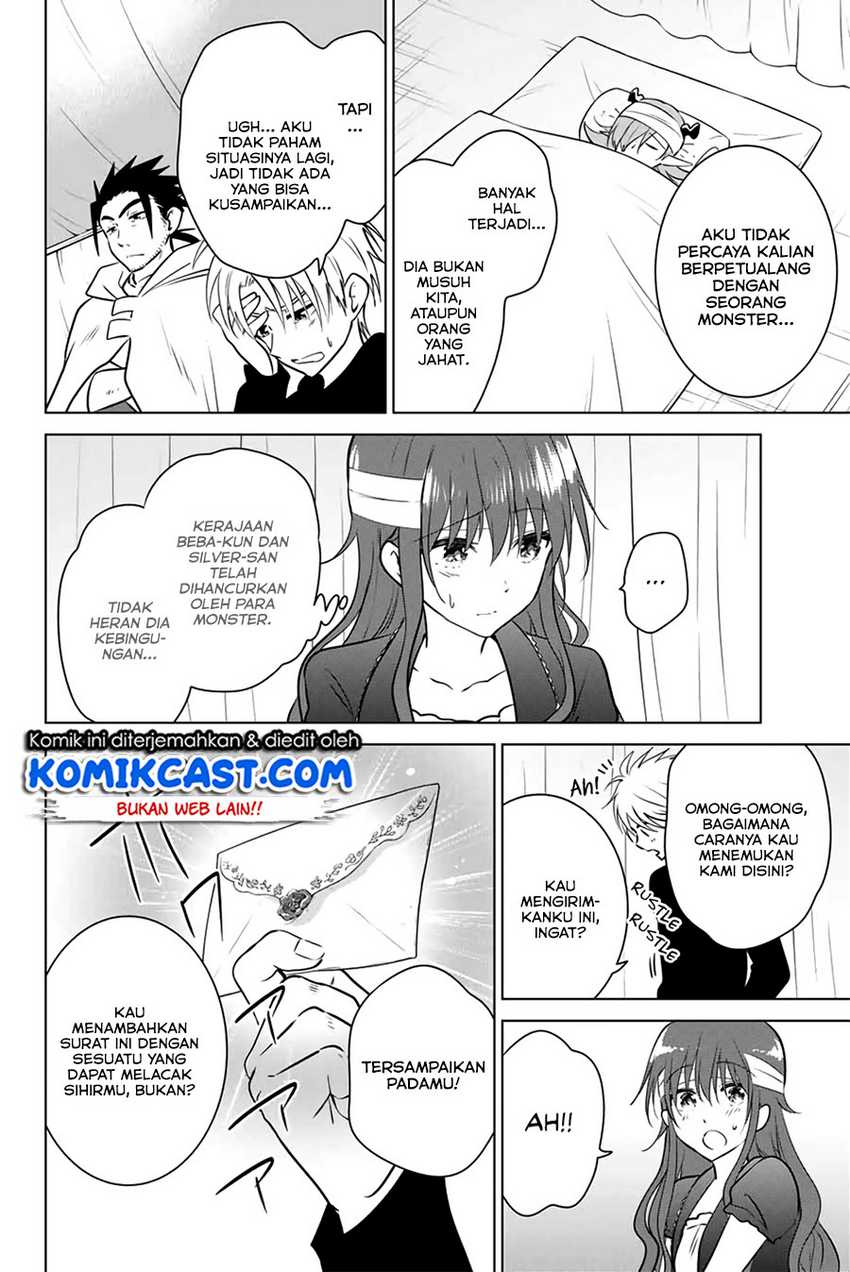 Chapter 32.2 - halaman 4