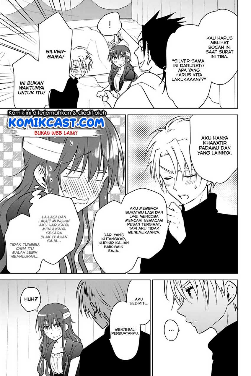 Chapter 32.2 - halaman 5