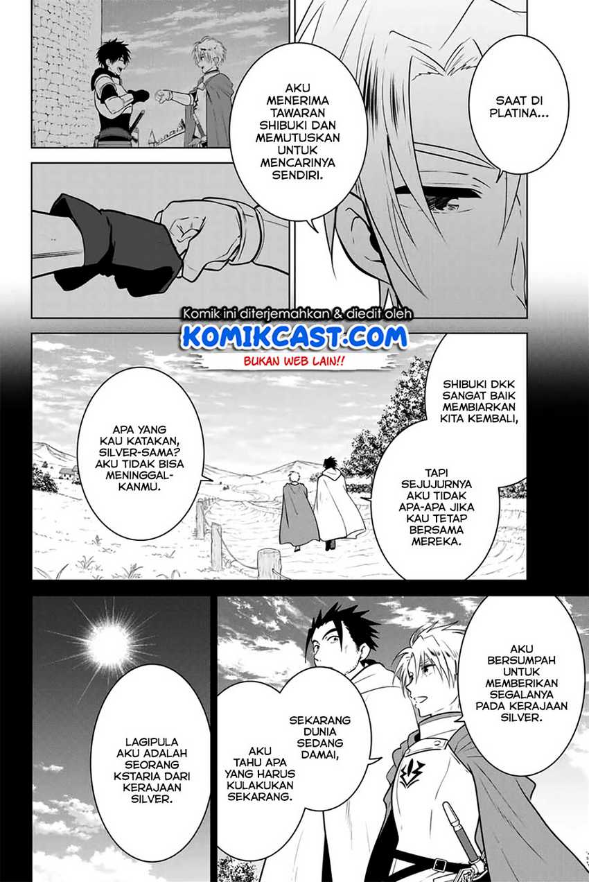 Chapter 32.2 - halaman 6