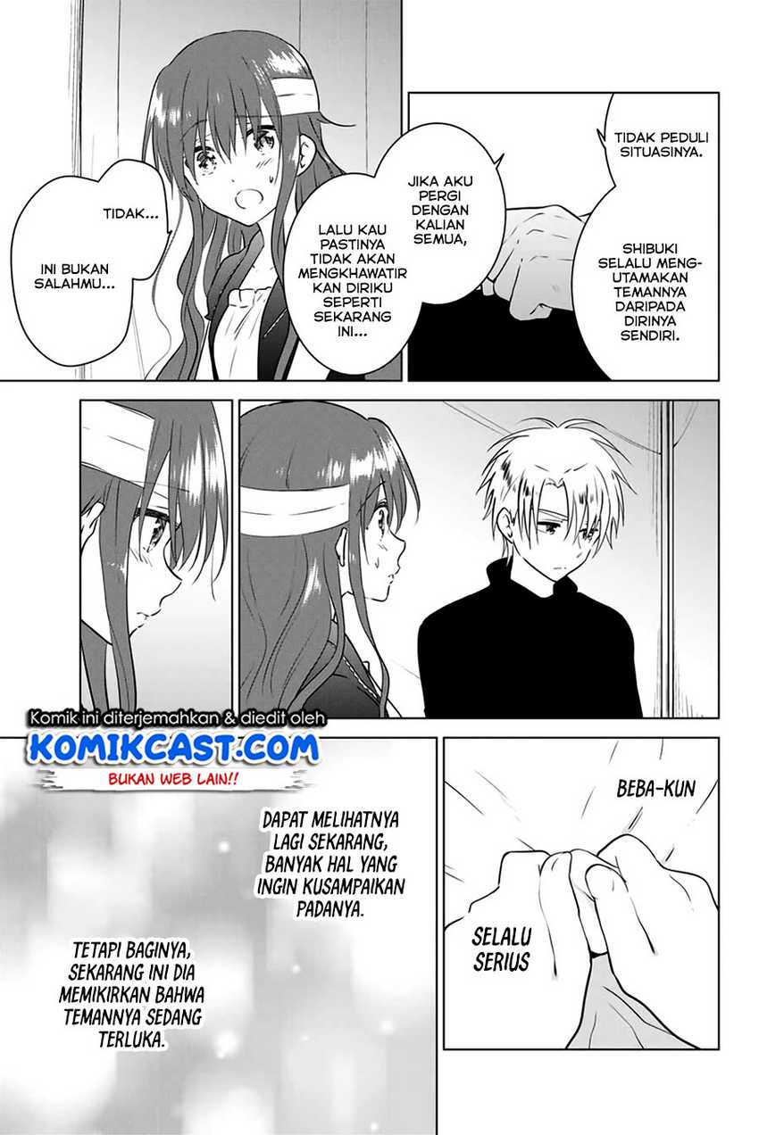 Chapter 32.2 - halaman 7