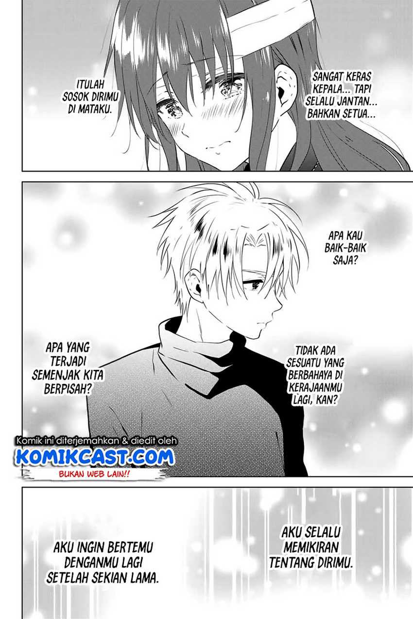 Chapter 32.2 - halaman 8