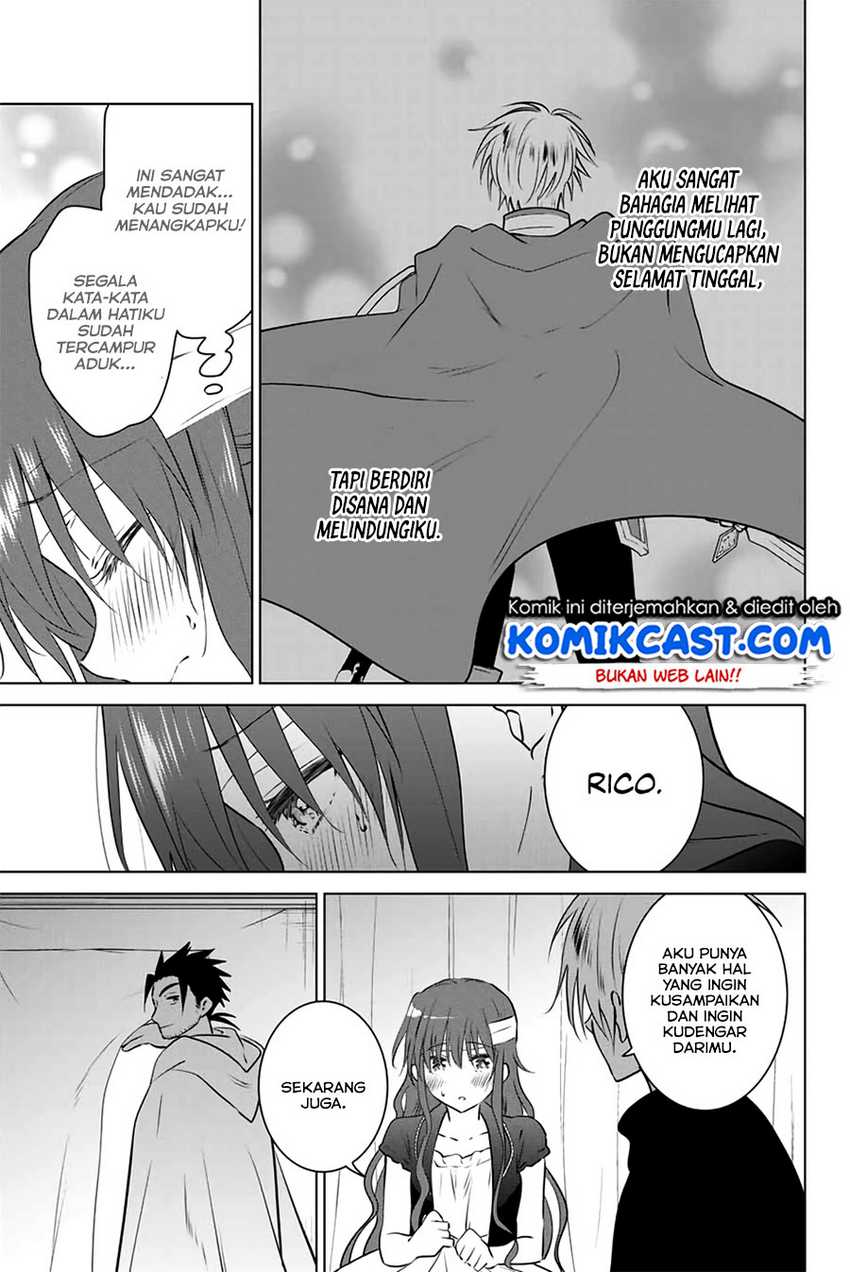 Chapter 32.2 - halaman 9