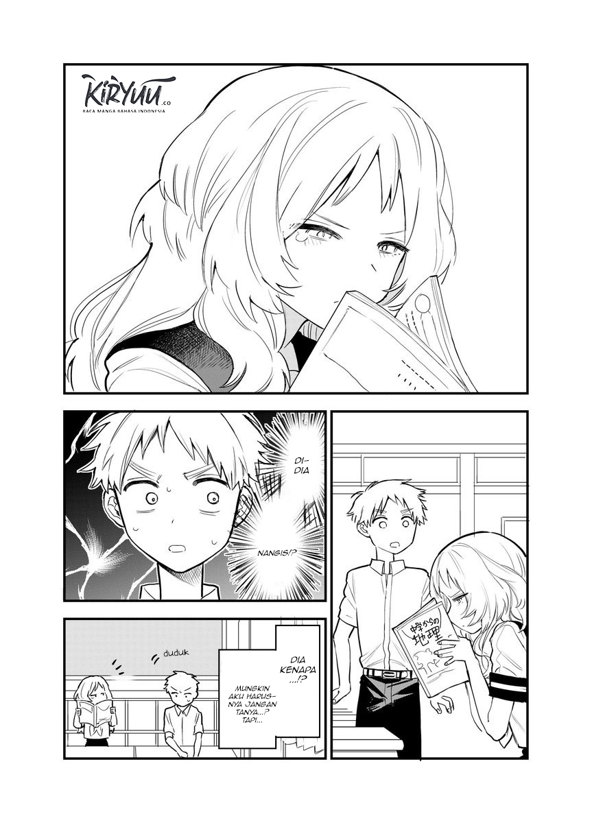 Chapter 46 - halaman 4