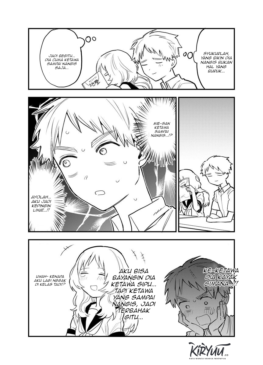 Chapter 46 - halaman 6