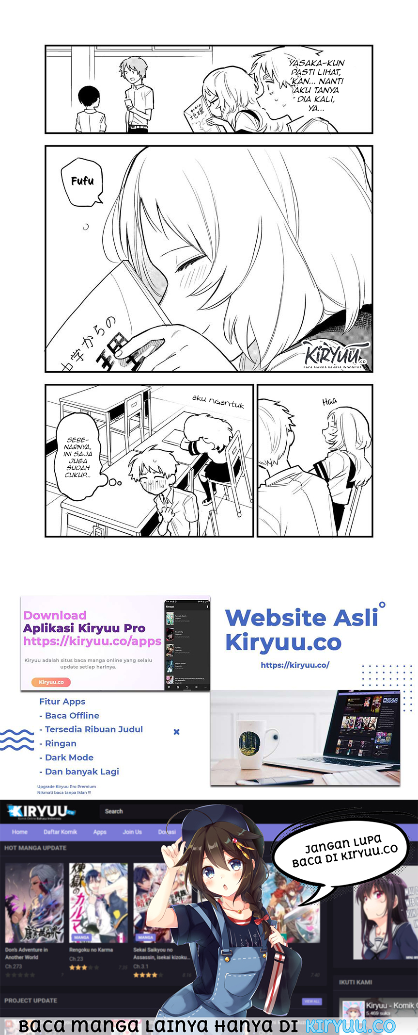 Chapter 46 - halaman 7