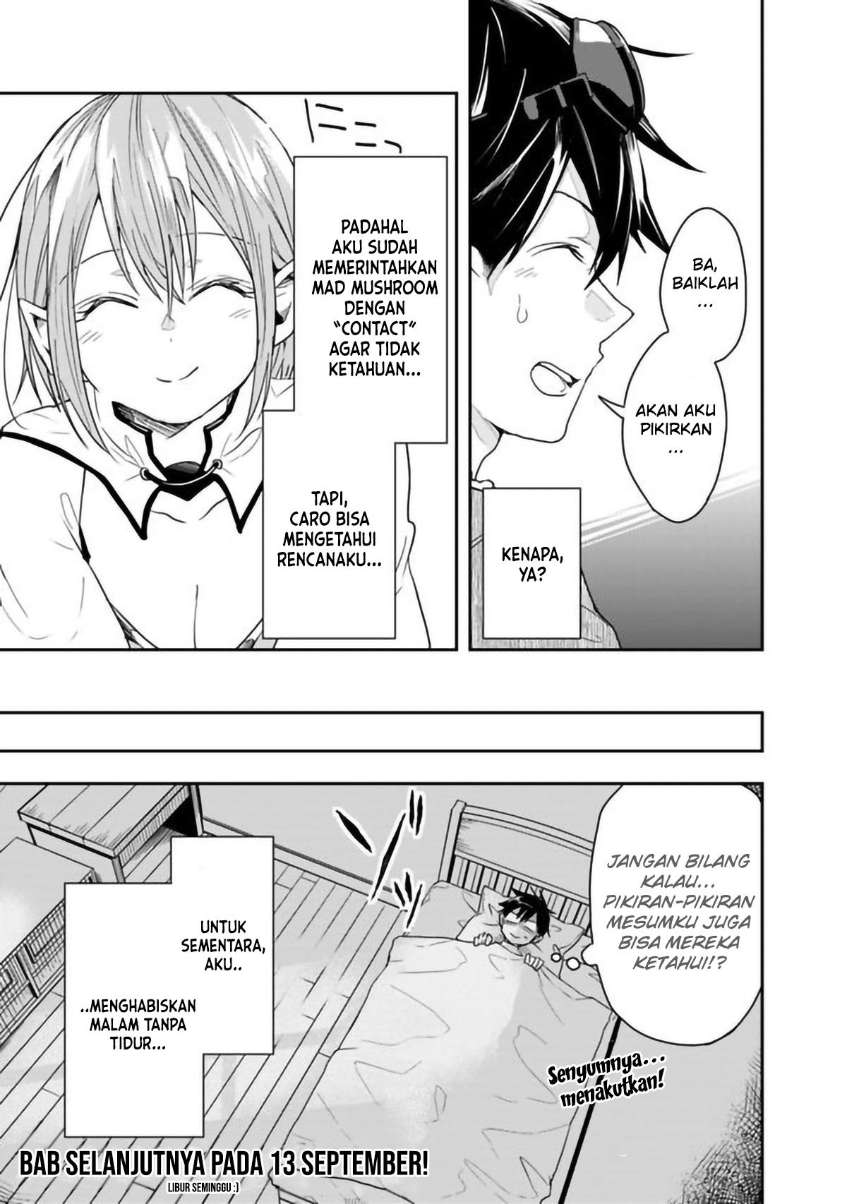 Chapter 23 - halaman 12