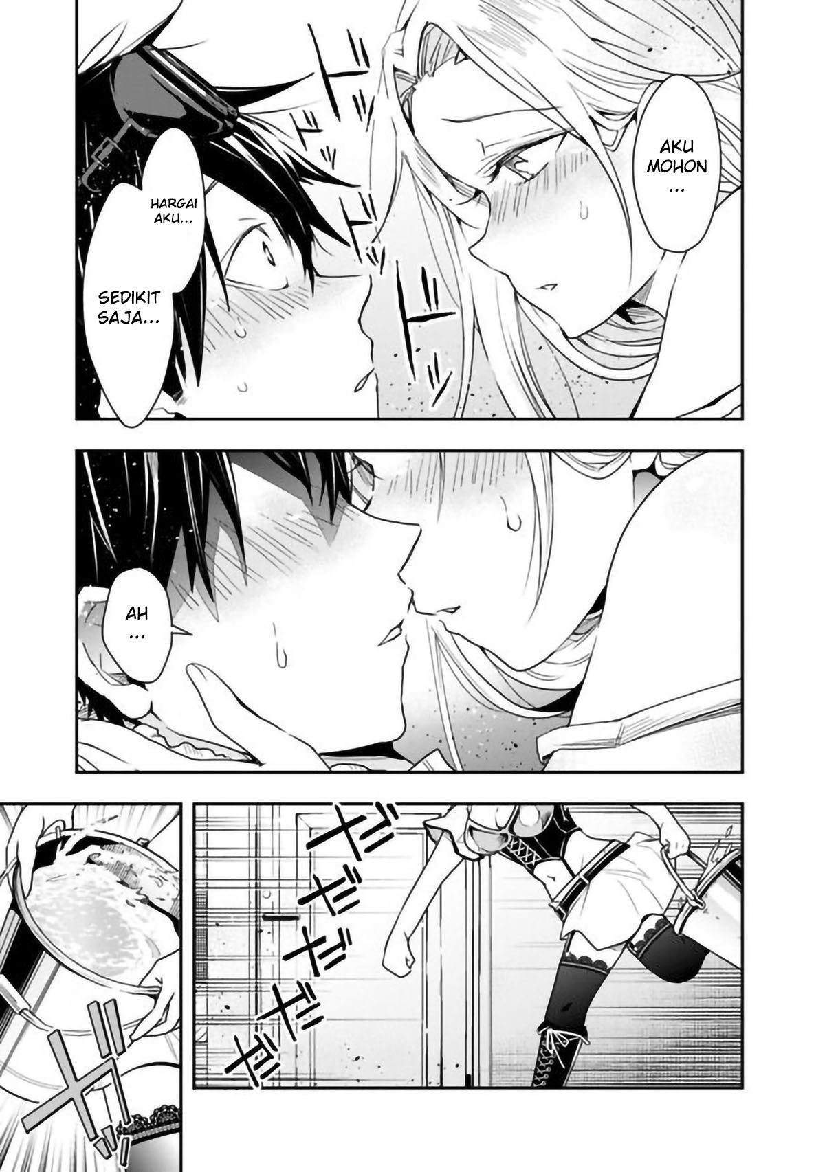 Chapter 23 - halaman 5