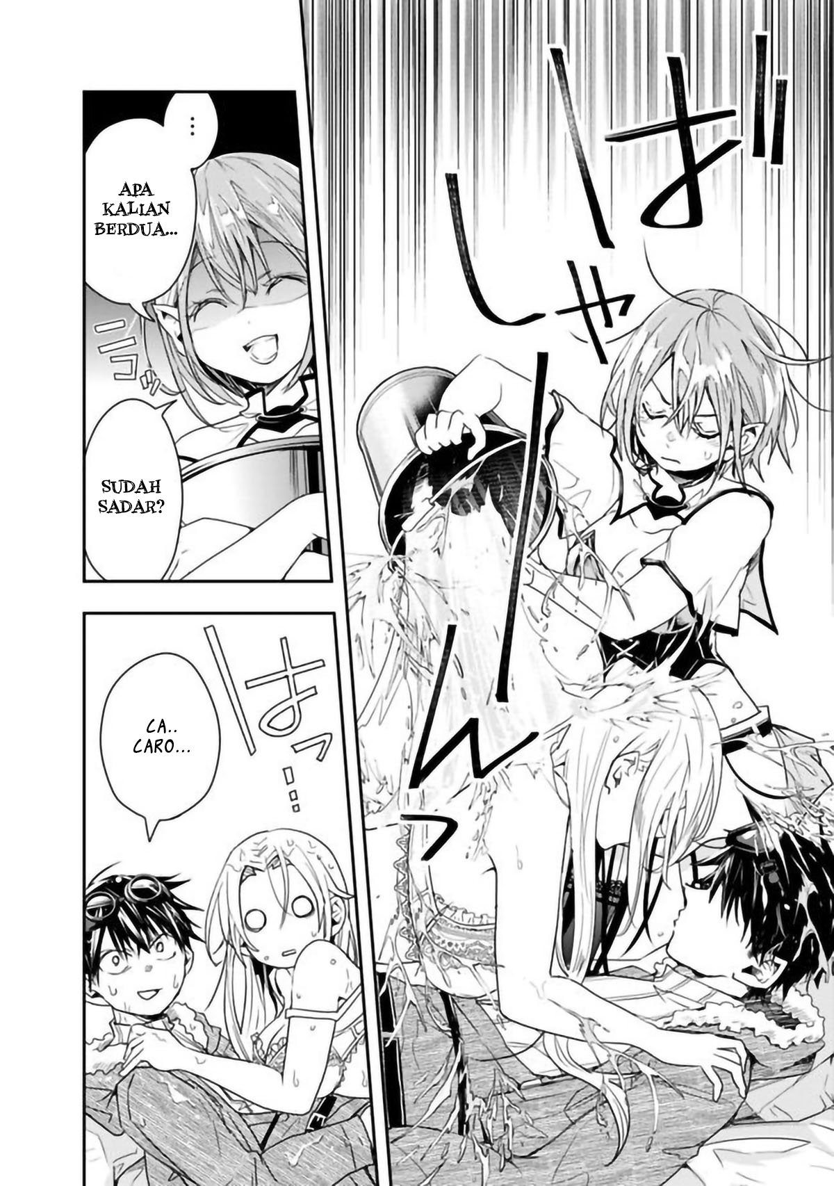 Chapter 23 - halaman 6