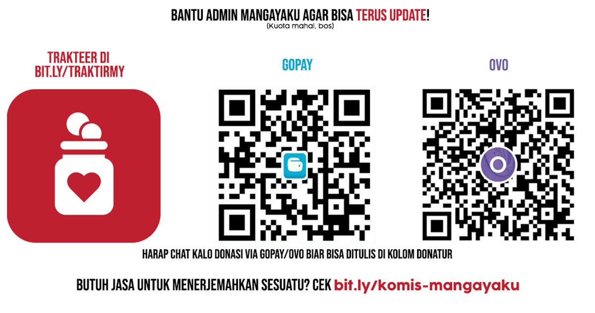 Chapter 23 - halaman 7