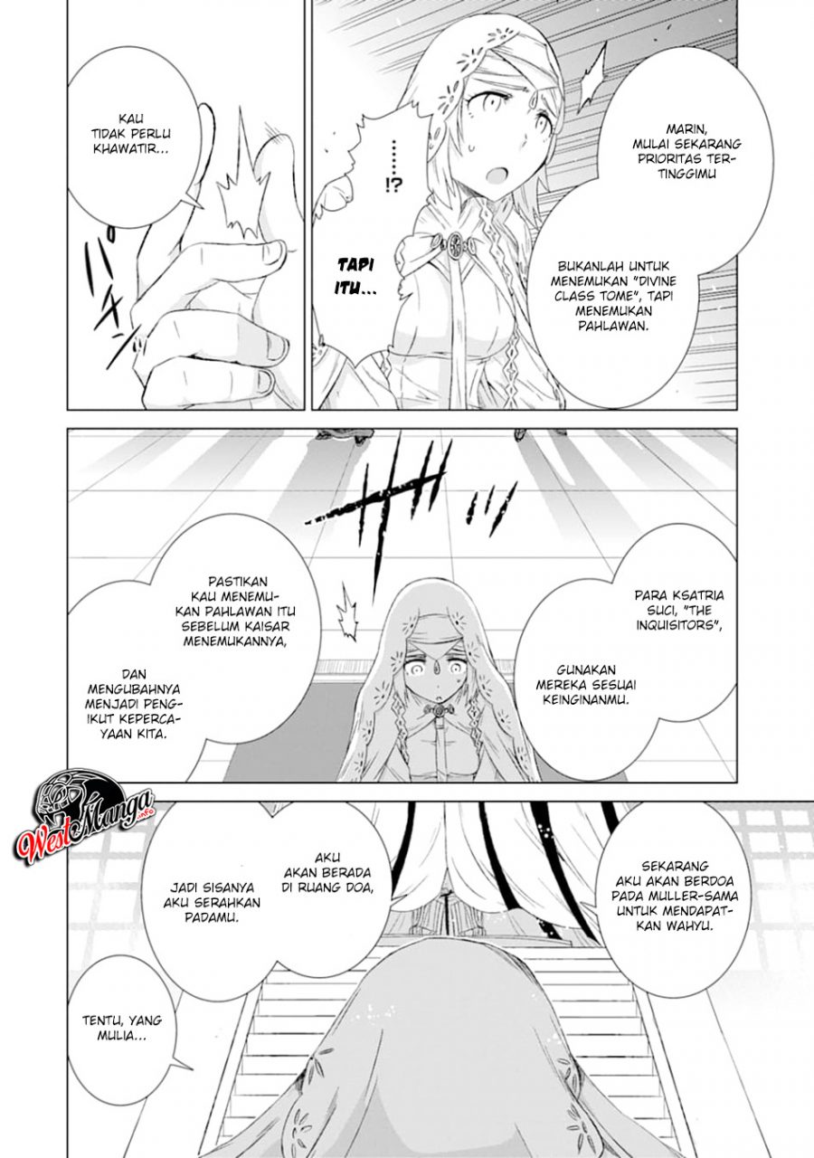 Chapter 14 - halaman 12