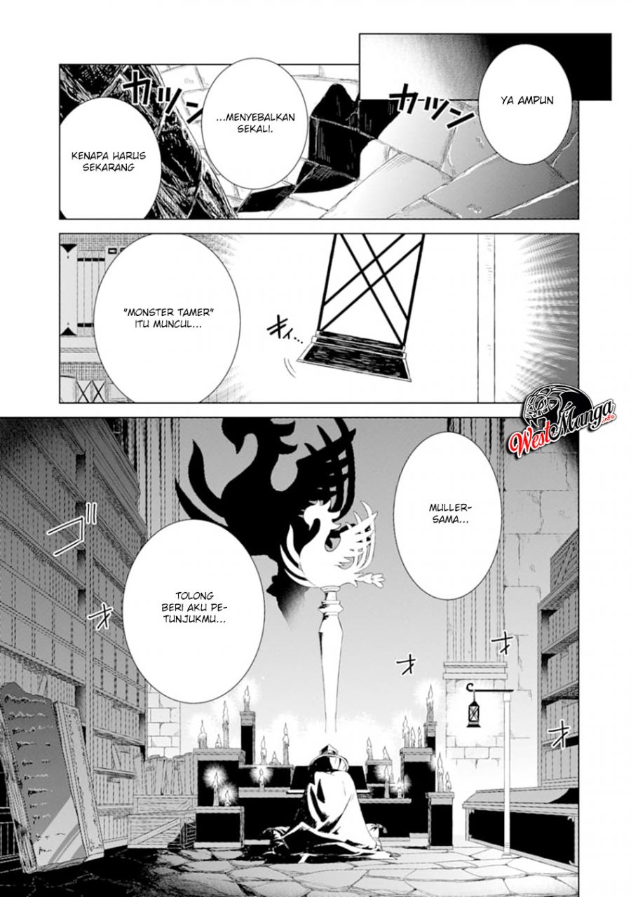 Chapter 14 - halaman 13
