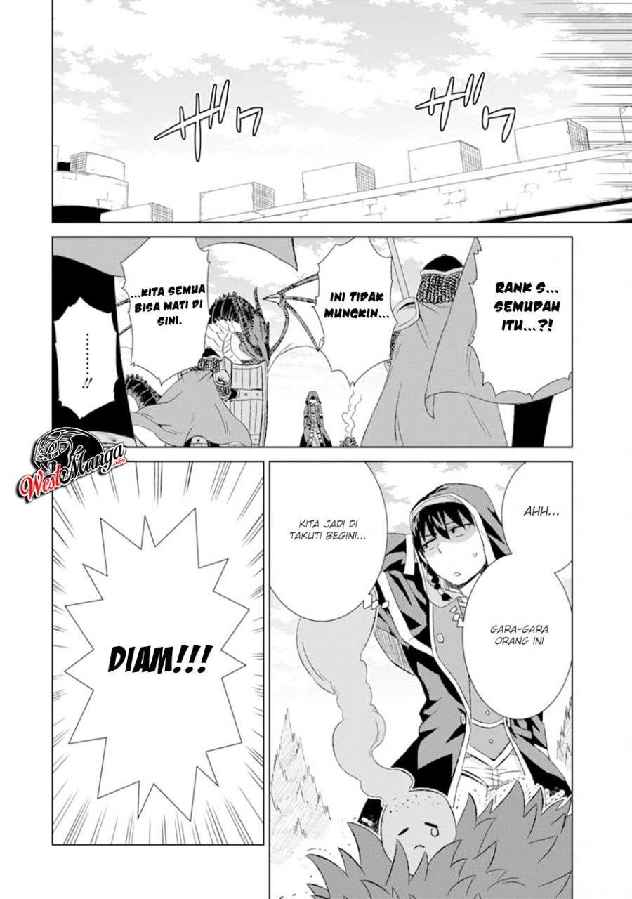 Chapter 14 - halaman 15