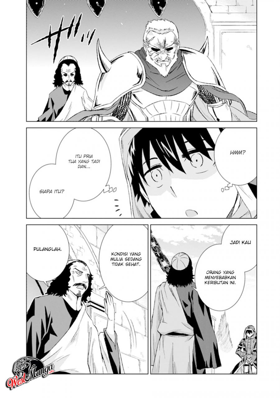 Chapter 14 - halaman 16
