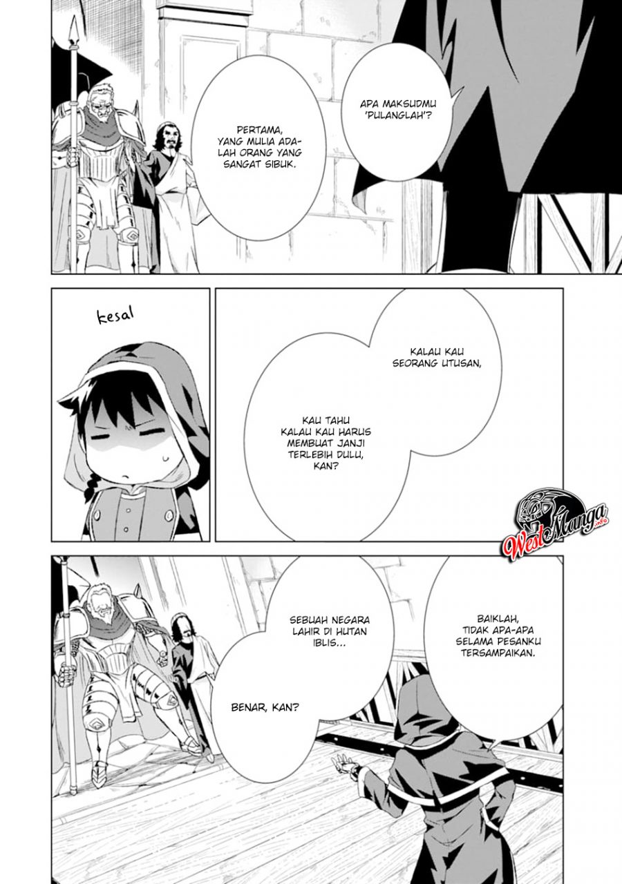 Chapter 14 - halaman 17
