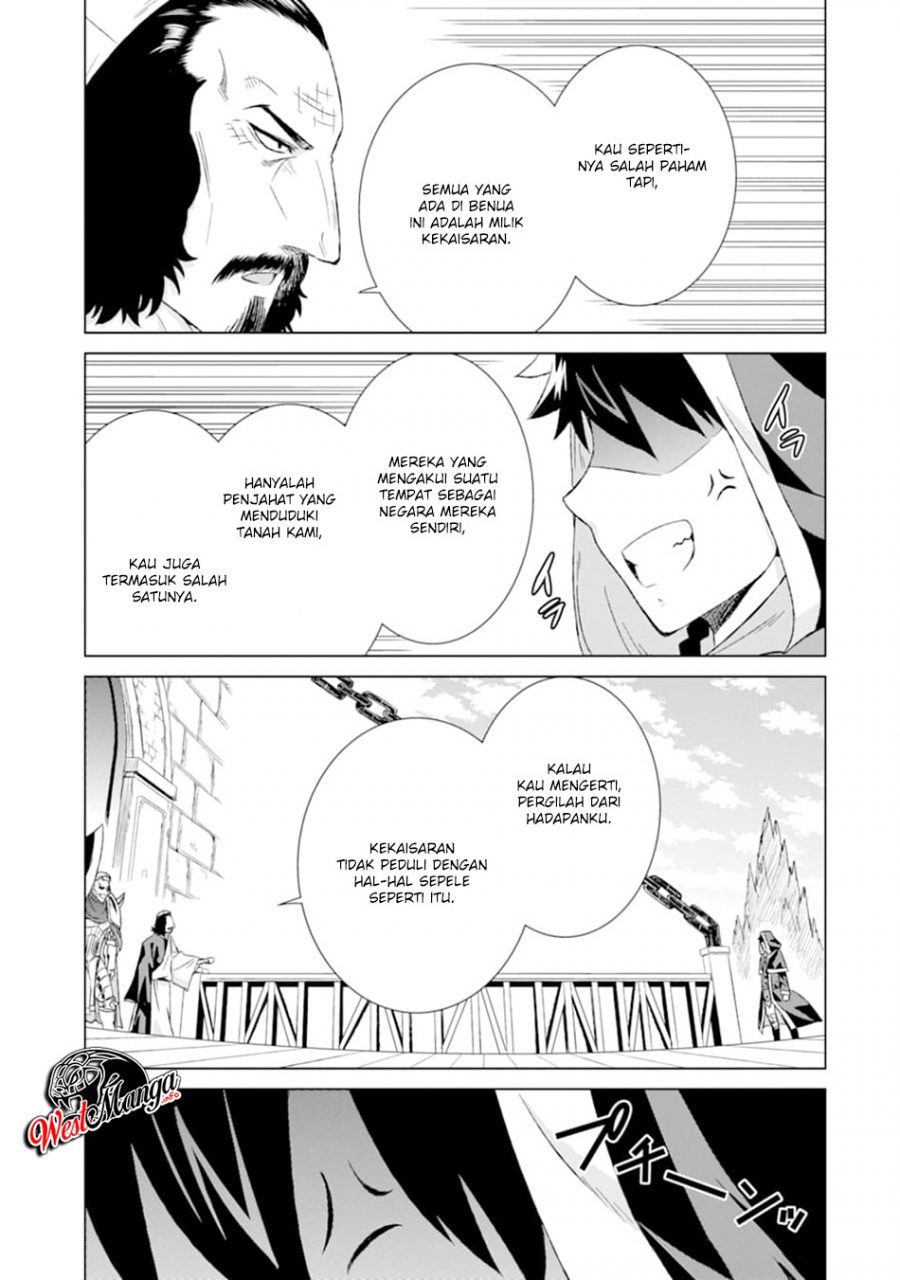 Chapter 14 - halaman 18