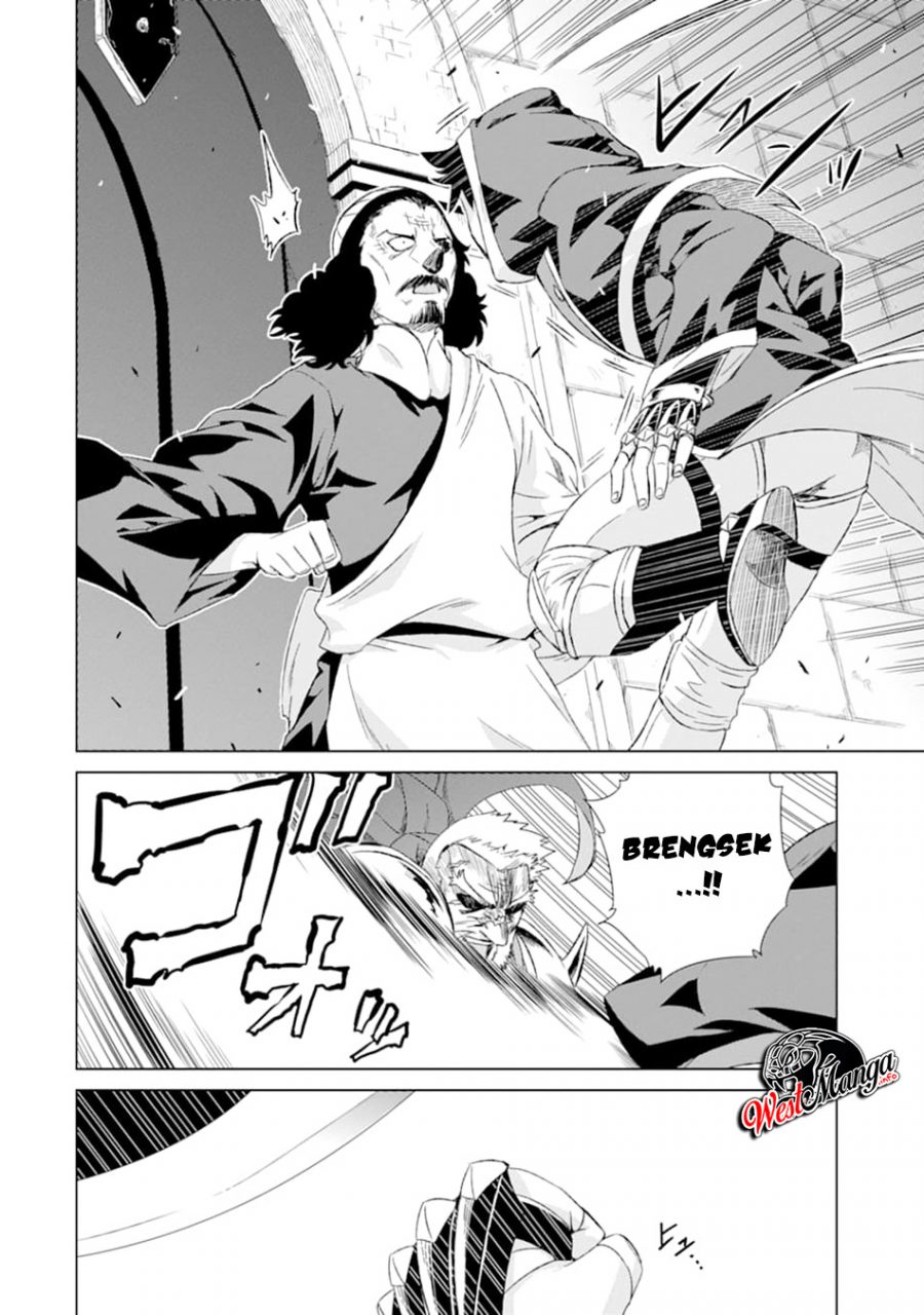 Chapter 14 - halaman 19