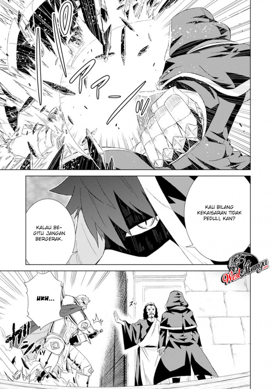 Chapter 14 - halaman 20