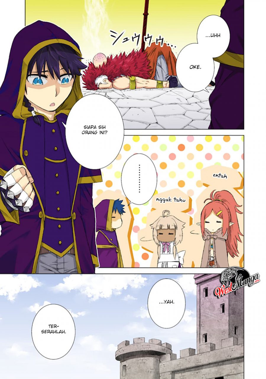 Chapter 14 - halaman 3