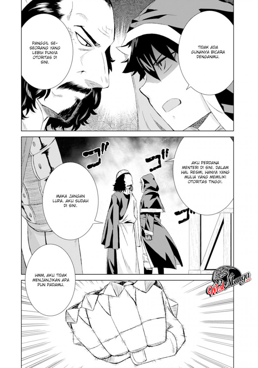 Chapter 14 - halaman 21