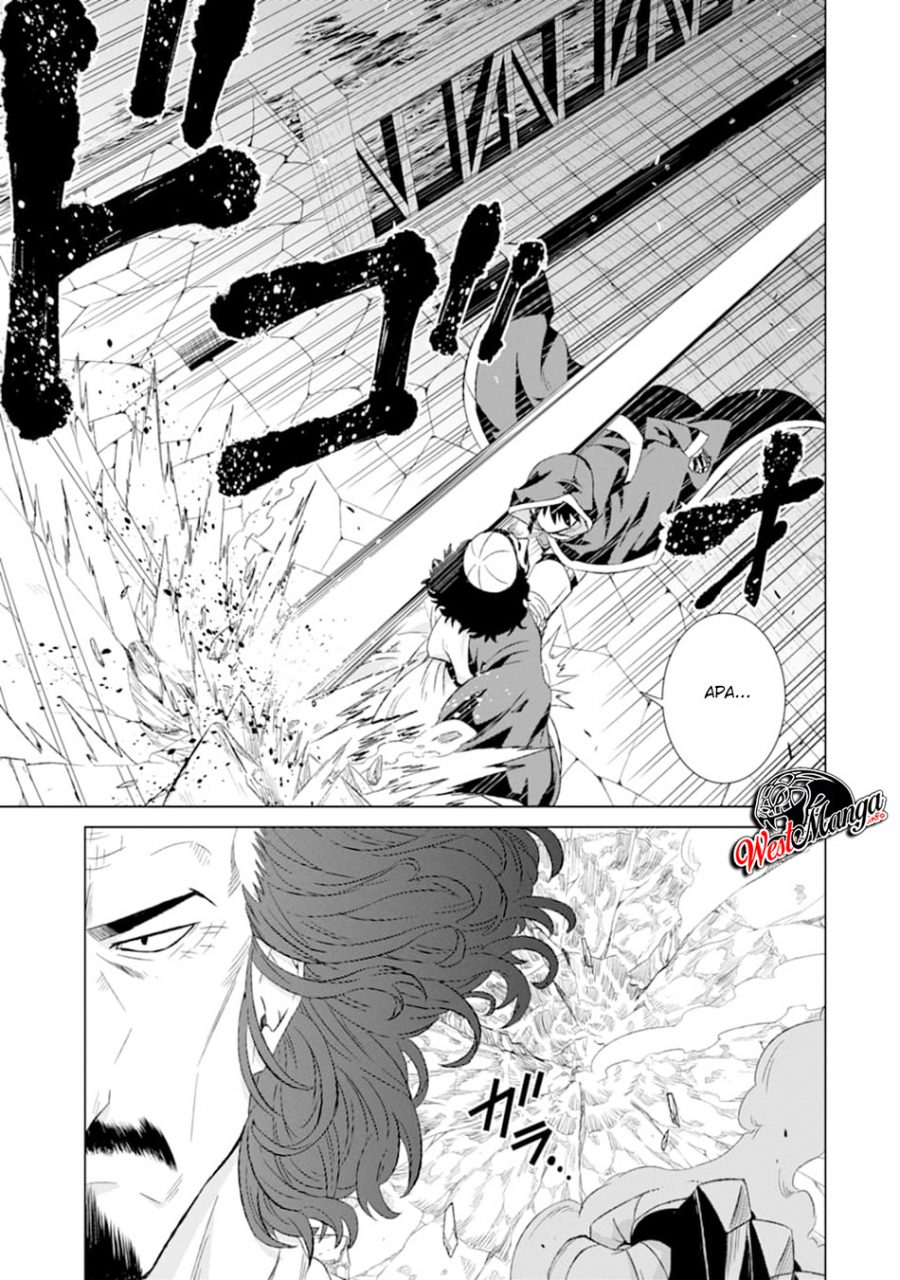 Chapter 14 - halaman 22