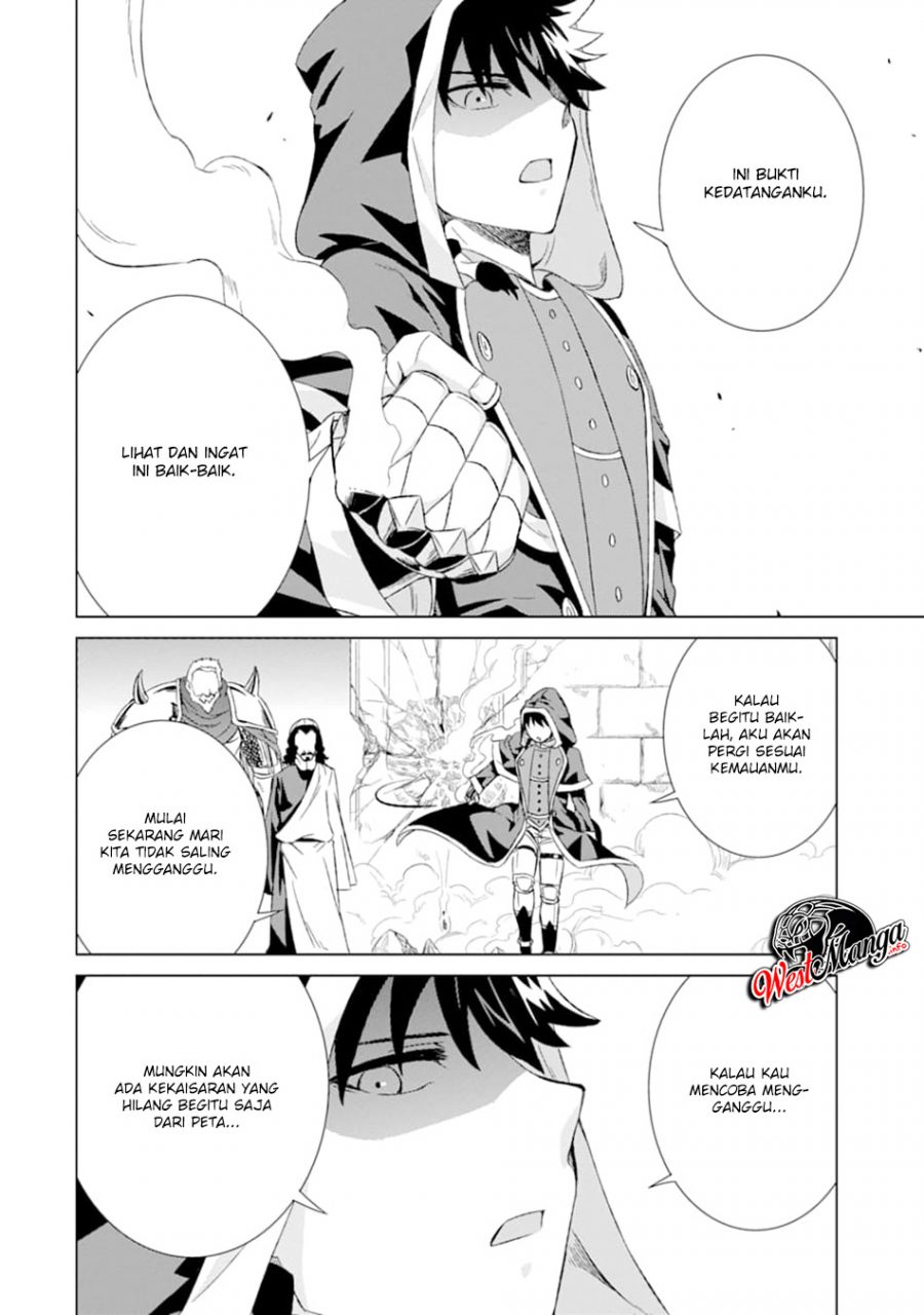 Chapter 14 - halaman 23