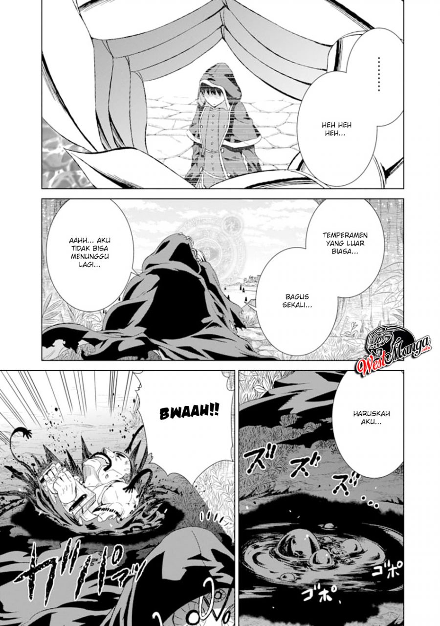 Chapter 14 - halaman 24